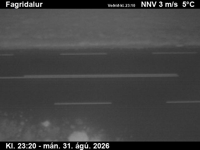 fagridalur_2-1788225934.jpg