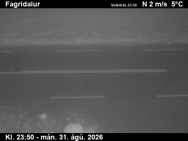 fagridalur_2-1788228103.jpg