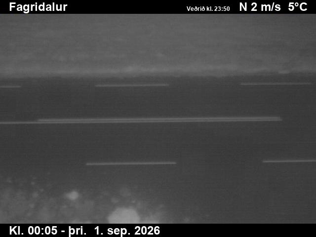 fagridalur_2-1788228338.jpg