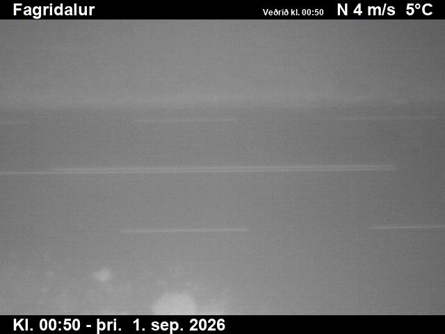 fagridalur_2-1788231668.jpg