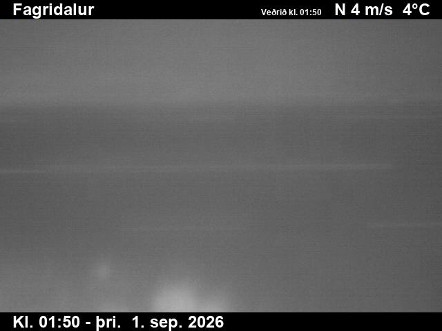 fagridalur_2-1788235351.jpg