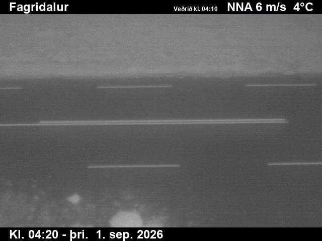 fagridalur_2-1788243945.jpg