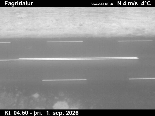 fagridalur_2-1788246121.jpg