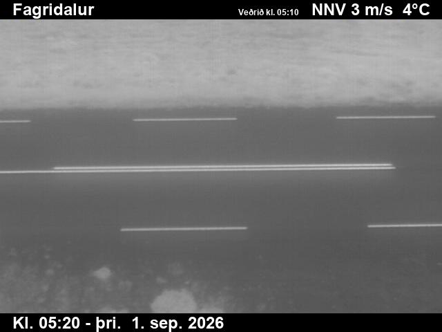 fagridalur_2-1788247592.jpg