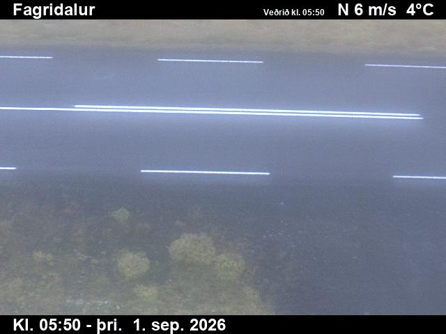 fagridalur_2-1788249720.jpg