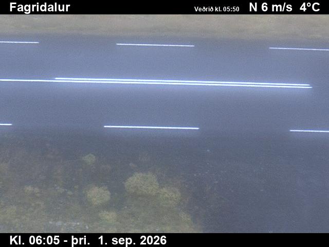 fagridalur_2-1788249995.jpg