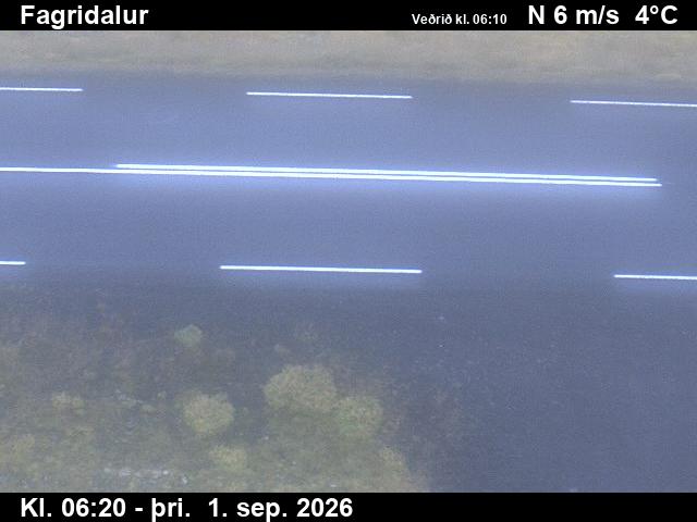 fagridalur_2-1788251142.jpg