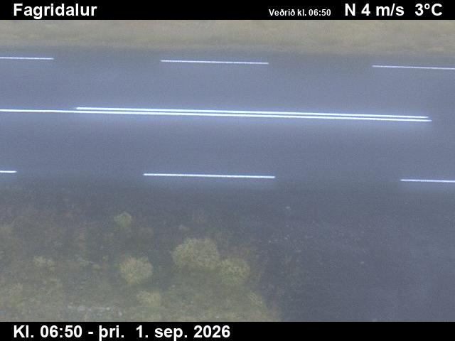 fagridalur_2-1788253277.jpg