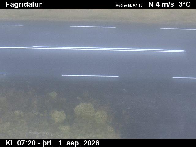 fagridalur_2-1788254765.jpg