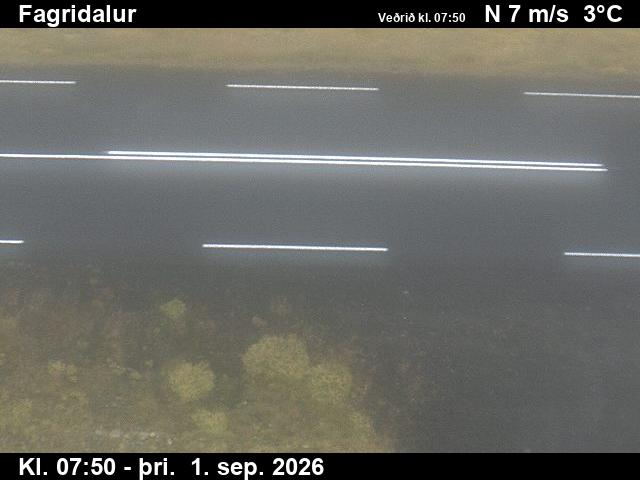 fagridalur_2-1788256895.jpg