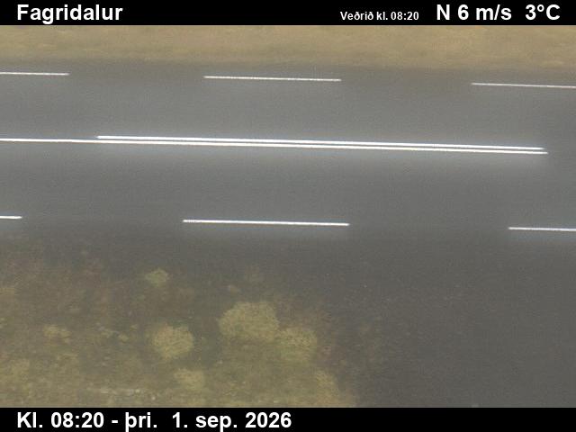 fagridalur_2-1788258486.jpg