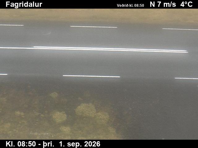 fagridalur_2-1788260487.jpg
