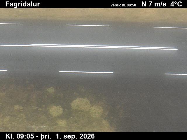 fagridalur_2-1788260768.jpg