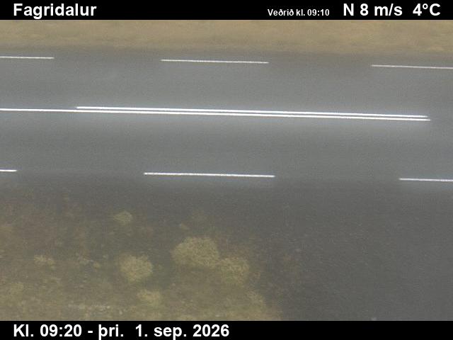 fagridalur_2-1788261957.jpg