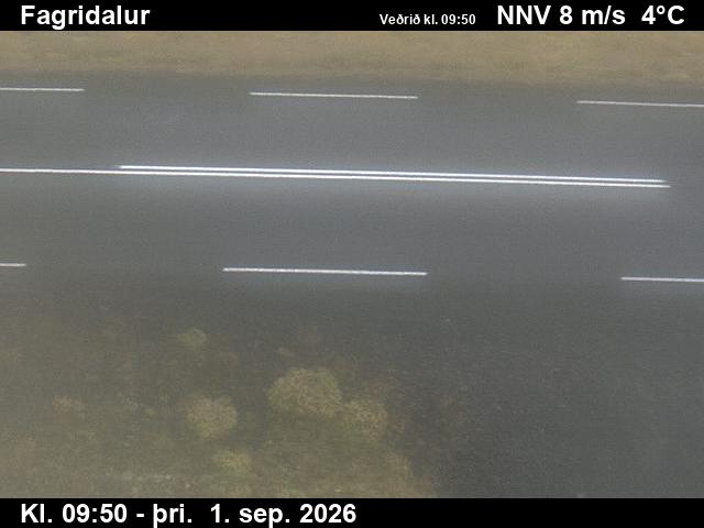 fagridalur_2-1788264136.jpg