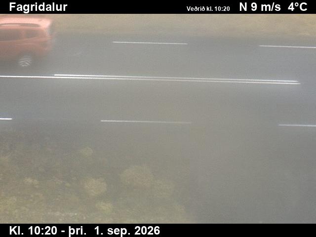 fagridalur_2-1788265578.jpg