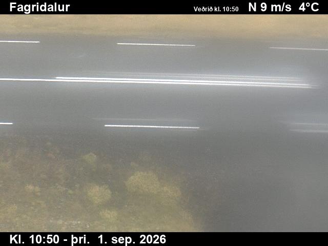 fagridalur_2-1788267697.jpg