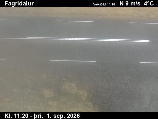 fagridalur_2-1788269126.jpg