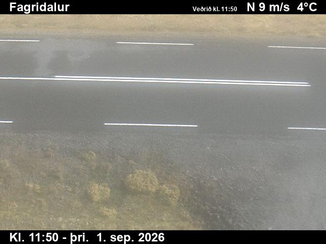 fagridalur_2-1788271237.jpg