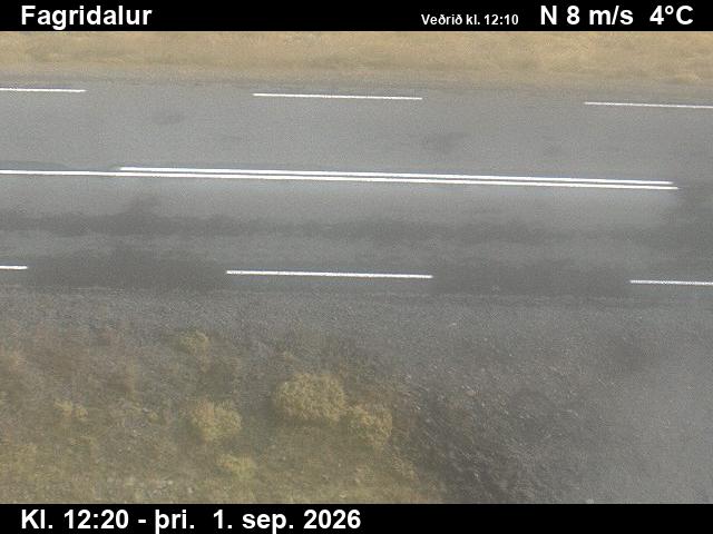 fagridalur_2-1788272776.jpg