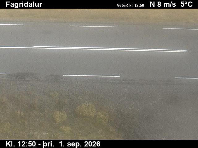 fagridalur_2-1788274837.jpg