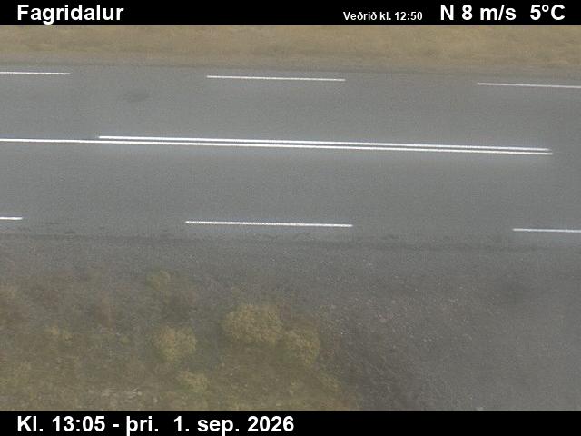 fagridalur_2-1788275134.jpg