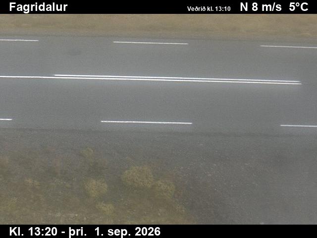 fagridalur_2-1788276373.jpg