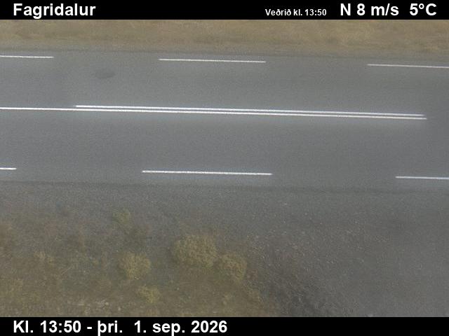 fagridalur_2-1788278551.jpg