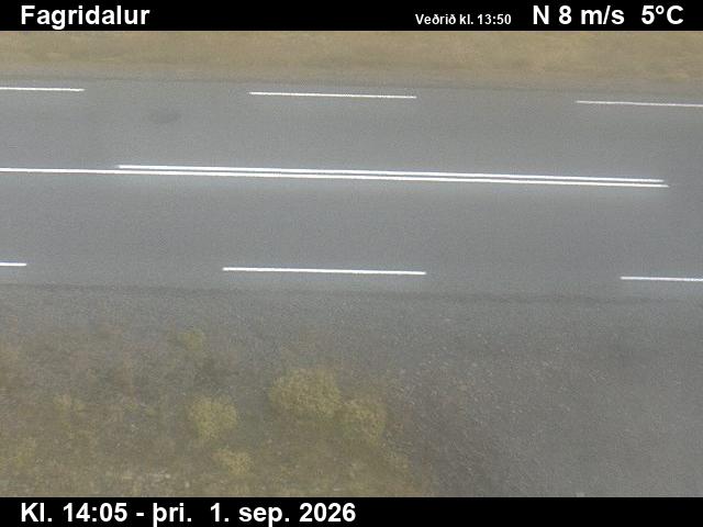 fagridalur_2-1788278760.jpg