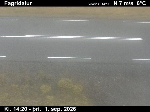 fagridalur_2-1788279954.jpg