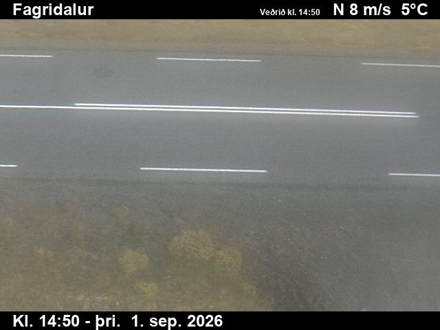 fagridalur_2-1788282101.jpg