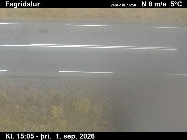 fagridalur_2-1788282381.jpg