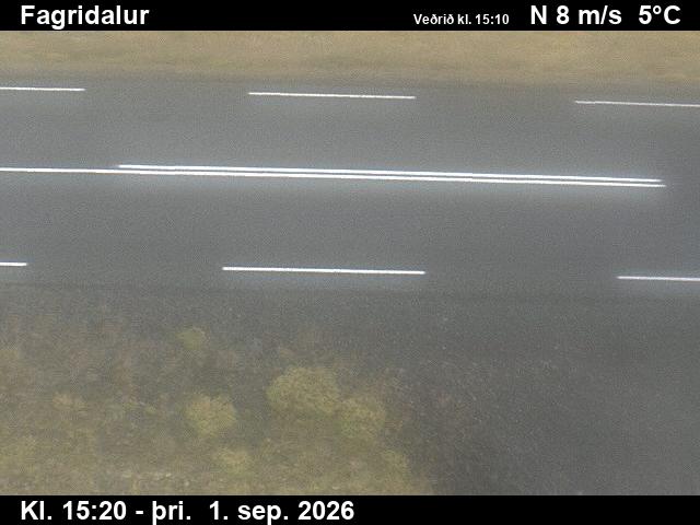 fagridalur_2-1788283567.jpg