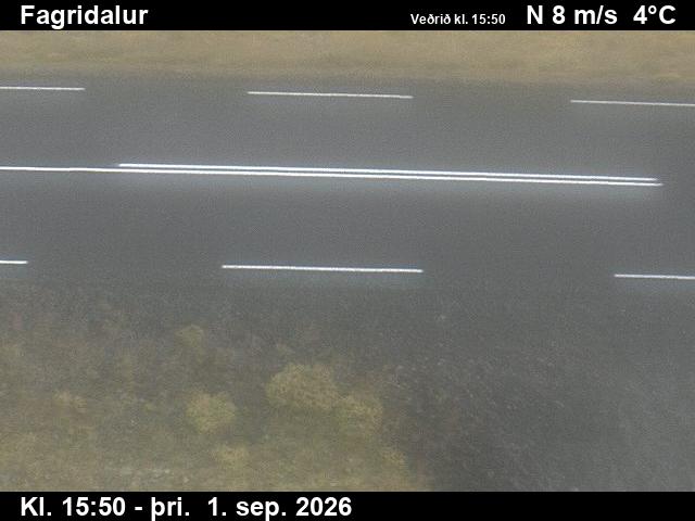 fagridalur_2-1788285698.jpg