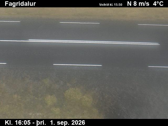 fagridalur_2-1788285972.jpg