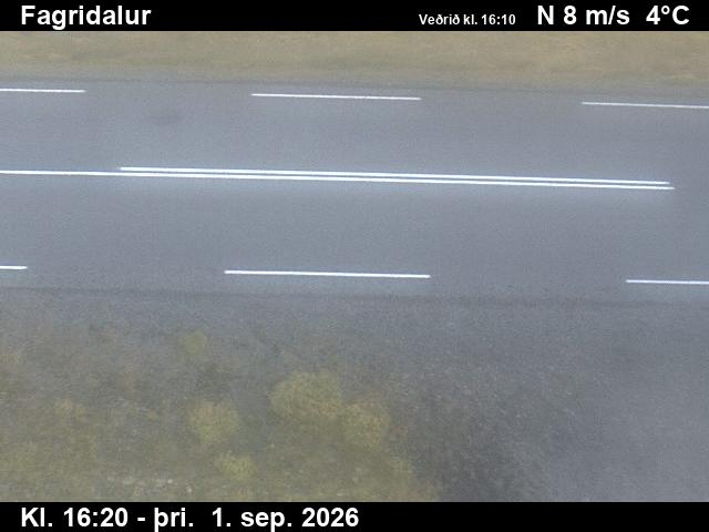 fagridalur_2-1788287134.jpg