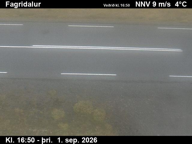 fagridalur_2-1788289292.jpg