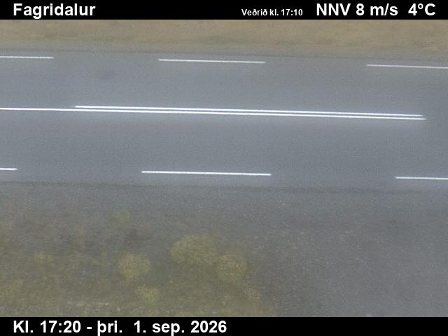 fagridalur_2-1788290731.jpg