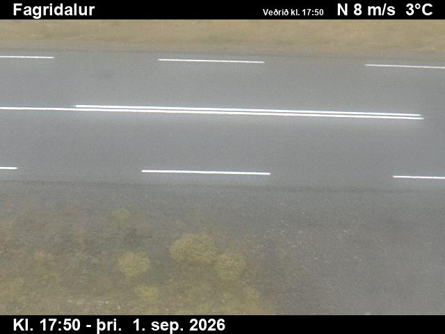 fagridalur_2-1788292865.jpg