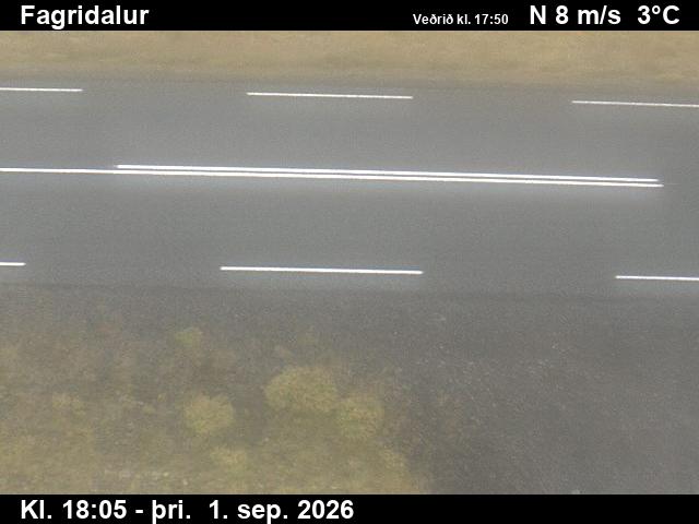 fagridalur_2-1788293192.jpg