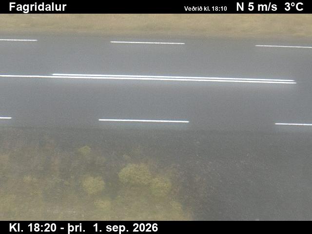 fagridalur_2-1788294351.jpg