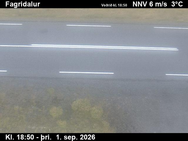 fagridalur_2-1788296446.jpg