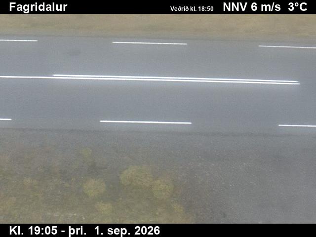 fagridalur_2-1788296758.jpg