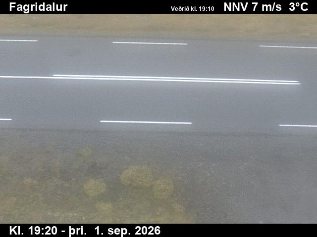 fagridalur_2-1788297928.jpg