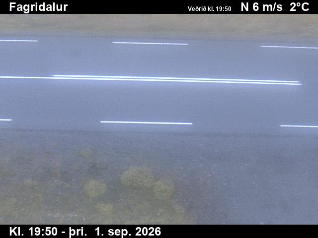 fagridalur_2-1788300100.jpg