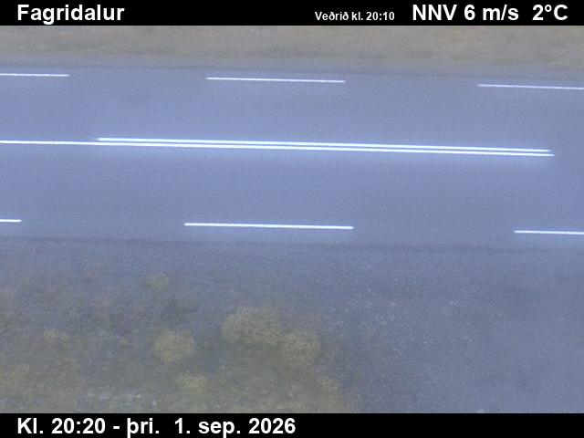 fagridalur_2-1788301554.jpg