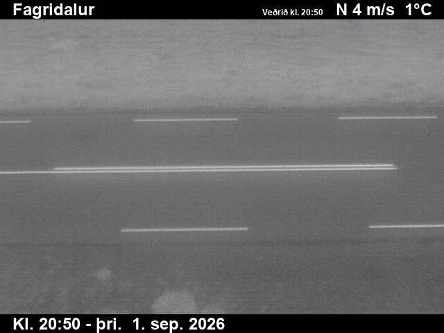 fagridalur_2-1788303676.jpg