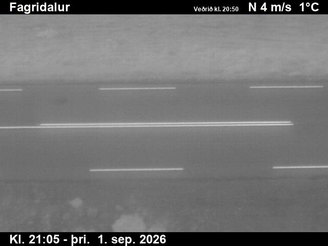 fagridalur_2-1788303936.jpg