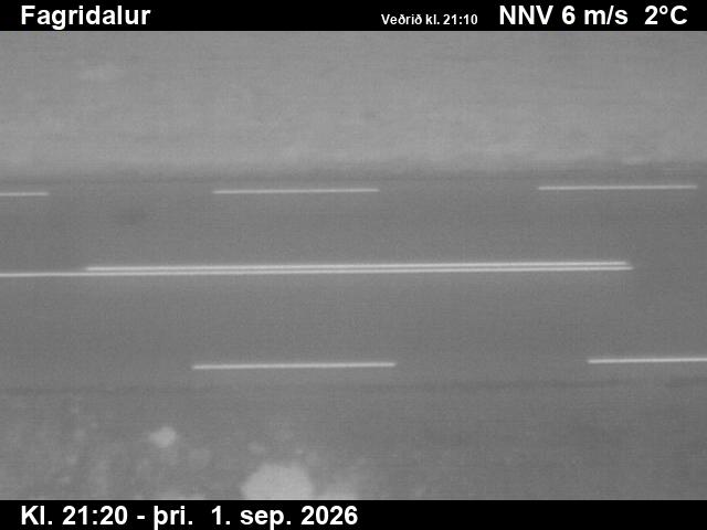 fagridalur_2-1788305132.jpg