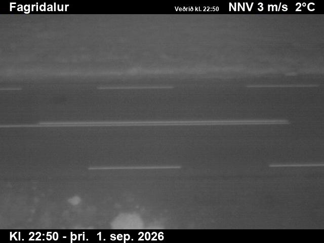 fagridalur_2-1788310852.jpg